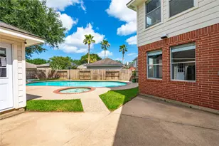 3124 Sand Shadow Dr, League City, TX 77573 - Photo 37
