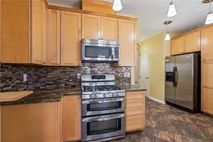3124 Sand Shadow Dr, League City, TX 77573 - Photo 13