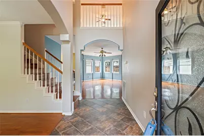 3124 Sand Shadow Drive, League City, TX 77573 - Photo 5