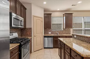 2623 Ash Haven Ln, Katy, TX 77449 - Photo 5