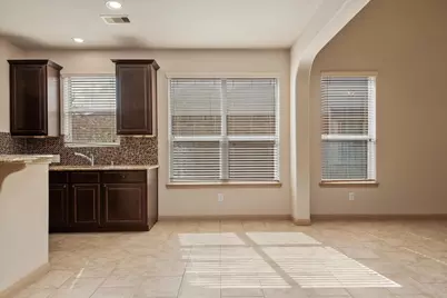 2623 Ash Haven Lane, Katy, TX 77449 - Photo 7