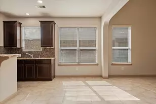 2623 Ash Haven Ln, Katy, TX 77449 - Photo 7