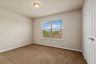 2623 Ash Haven Lane, Katy, TX 77449 - Photo 15