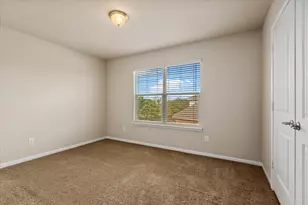 2623 Ash Haven Ln, Katy, TX 77449 - Photo 15