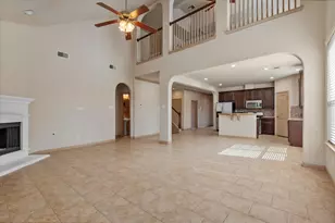 2623 Ash Haven Ln, Katy, TX 77449 - Photo 3