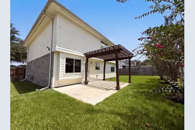 4519 S Ridgewalk Drive, Houston, TX 77053 - Photo 5