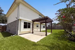 4519 S Ridgewalk Dr, Houston, TX 77053 - Photo 5