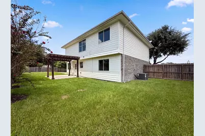 4519 S Ridgewalk Drive, Houston, TX 77053 - Photo 21