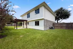 4519 S Ridgewalk Dr, Houston, TX 77053 - Photo 21