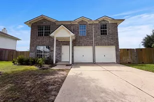 4519 S Ridgewalk Dr, Houston, TX 77053 - Photo 1