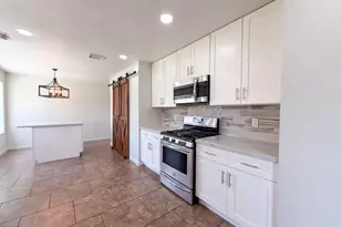 4519 S Ridgewalk Dr, Houston, TX 77053 - Photo 17