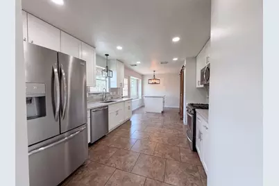 4519 S Ridgewalk Drive, Houston, TX 77053 - Photo 15