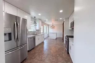 4519 S Ridgewalk Dr, Houston, TX 77053 - Photo 15
