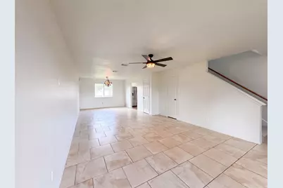 4519 S Ridgewalk Drive, Houston, TX 77053 - Photo 13