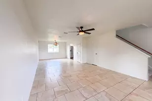 4519 S Ridgewalk Dr, Houston, TX 77053 - Photo 13