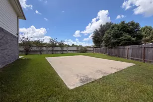 4519 S Ridgewalk Dr, Houston, TX 77053 - Photo 21