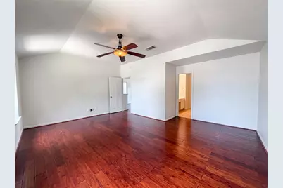 4519 S Ridgewalk Drive, Houston, TX 77053 - Photo 3