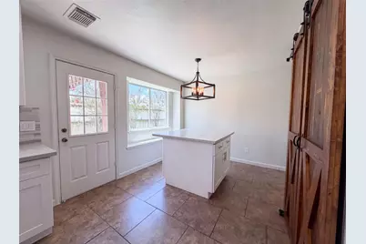 4519 S Ridgewalk Drive, Houston, TX 77053 - Photo 5
