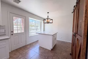 4519 S Ridgewalk Dr, Houston, TX 77053 - Photo 5
