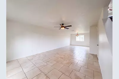 4519 S Ridgewalk Drive, Houston, TX 77053 - Photo 3