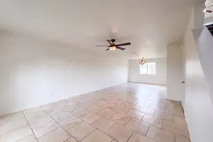 4519 S Ridgewalk Dr, Houston, TX 77053 - Photo 3