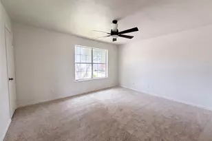 4519 S Ridgewalk Dr, Houston, TX 77053 - Photo 9