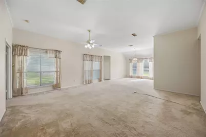 2755 N Larkspur Circle, Pearland, TX 77584 - Photo 5