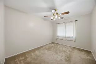 2755 N Larkspur Cir, Pearland, TX 77584 - Photo 15