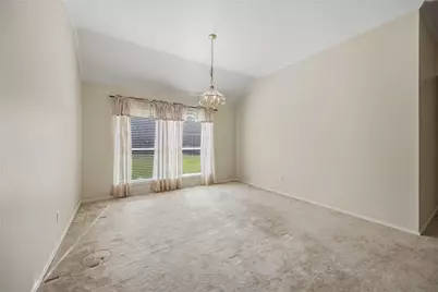 2755 N Larkspur Circle, Pearland, TX 77584 - Photo 7