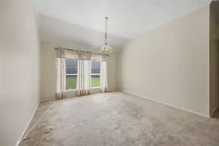 2755 N Larkspur Cir, Pearland, TX 77584 - Photo 7