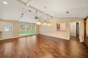 706 Enchanted River Dr, Spring, TX 77388 - Photo 11