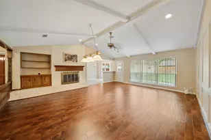706 Enchanted River Dr, Spring, TX 77388 - Photo 9
