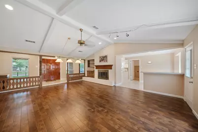 706 Enchanted River Drive, Spring, TX 77388 - Photo 3