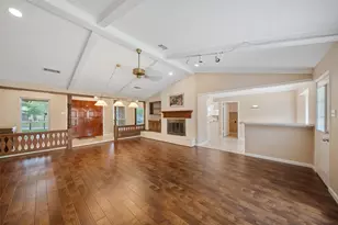 706 Enchanted River Dr, Spring, TX 77388 - Photo 3