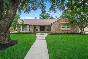 706 Enchanted River Dr, Spring, TX 77388 - Photo 1