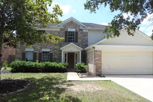 3107 Rimrock Dr, Missouri City, TX 77459 - Photo 1