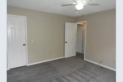 3107 Rimrock Drive, Missouri City, TX 77459 - Photo 25