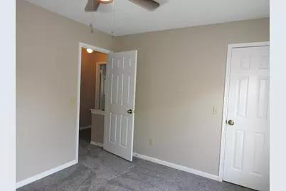 3107 Rimrock Drive, Missouri City, TX 77459 - Photo 17