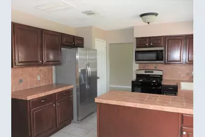 3107 Rimrock Drive, Missouri City, TX 77459 - Photo 5