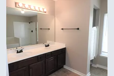 3107 Rimrock Drive, Missouri City, TX 77459 - Photo 29