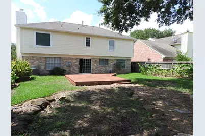3107 Rimrock Drive, Missouri City, TX 77459 - Photo 31