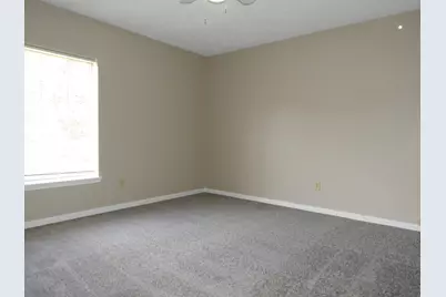 3107 Rimrock Drive, Missouri City, TX 77459 - Photo 23