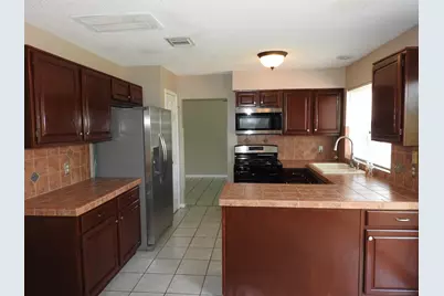 3107 Rimrock Drive, Missouri City, TX 77459 - Photo 7