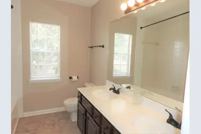 3107 Rimrock Drive, Missouri City, TX 77459 - Photo 19