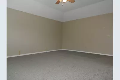 3107 Rimrock Drive, Missouri City, TX 77459 - Photo 27