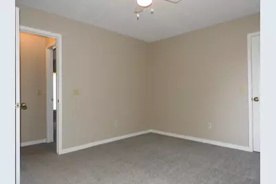 3107 Rimrock Drive, Missouri City, TX 77459 - Photo 21