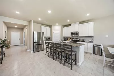 2841 Terrace Grove Drive, Conroe, TX 77304 - Photo 13