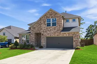 2841 Terrace Grove Dr, Conroe, TX 77304 - Photo 27