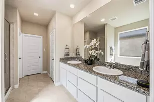 2841 Terrace Grove Dr, Conroe, TX 77304 - Photo 21