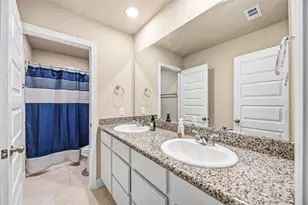 2841 Terrace Grove Dr, Conroe, TX 77304 - Photo 25